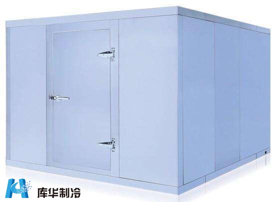 在建造冷庫的時(shí)候如何選擇壓縮機(jī)?
