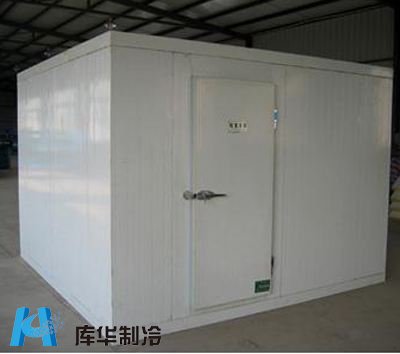 各種類型的冷庫(kù)建造區(qū)別在哪里?