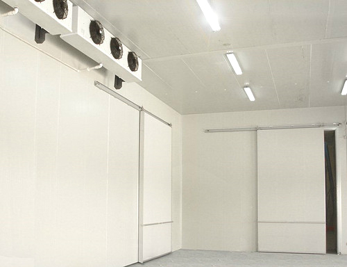 冷庫電費一個月多少錢？冷庫電費能耗表