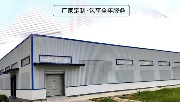 大型冷庫設(shè)計(jì) 、大型冷庫安裝價(jià)格策劃方案